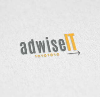 Adwise IT