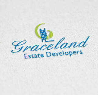 Graceland Estate Developers