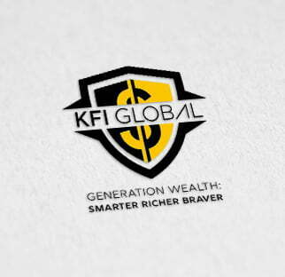 KFI Global