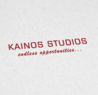 Kainos Studios