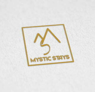 Mystic Stays