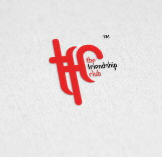The Friendship Club