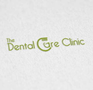 The Dental Clinic