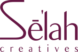 Selah Creatives