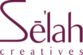 Selah Creatives